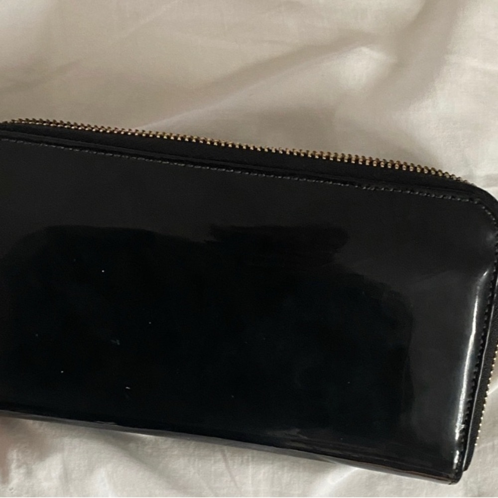 Tory Burch wallet 💳 - Picture 2 of 4